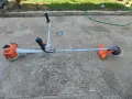 МОТОРНА КОСА STIHL FS 460C /ТРИМЕР. ПЕРФЕКТНА , снимка 4