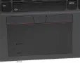 Lenovo ThinkPad T14s Gen 2 (Intel), снимка 6