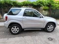 toyta rav4 2.0 бензин 150кс, снимка 2