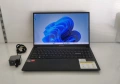 Лаптоп ASUS Vivobook 15 OLED (16/512Gb-ATI), снимка 1