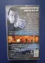 Видеокасета VHS В Леговището на Звяра / Стивън Сегал, снимка 4