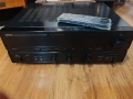 Denon pma 1080r. Подарък Denon tu 460, снимка 1