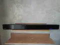 Продава се саундбар SAMSUNG HW-R 550/EN, снимка 1