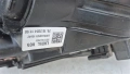 Ляв фар Kia Ceed година 2019 2020 2021 2022 2023 2024 код 92101J7051, 92101-J7051 , снимка 7