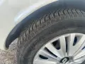 Renault Clio 4 - 1.5 dCi Start/Stop, снимка 9