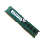 Рам Ram памет за компютър 2GB DDR3 1333 Mhz PC10600, снимка 2