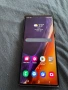 Samsung Galaxy Note 20 Ultra 256GB, снимка 1