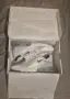 Nike Air Max 270 – чисто нови, с кутия, снимка 1