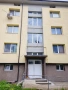 Продава апартамент-гр.Нови пазар, снимка 8