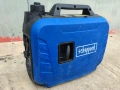 Инверторен Генератор за ток Scheppach SG2500i, снимка 1