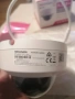 Куполна мрежова камера HIKVISION DS-2CD2121G0-I + монтажна основа , снимка 5