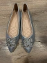 Дамски обувки, снимка 1