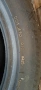 Продавам гуми:255/50 R19-Gripmax TX Privilo, снимка 4