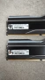 Рам памет G.SKILL 96 GB KIT DDR5 6000 MHz CL28 Trident Z5 NEO RGB, снимка 3