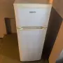 Работещ Хладилник Beko, снимка 3