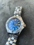 Продавам Breitling A17040, снимка 2