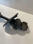 Кормилна колона за Chevrolet Captiva 2.0 Vcdi (2010) 25965327, снимка 3