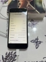 Iphone se 2020 256gb, снимка 8