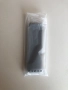 Apple TV 2nd & 3rd Gen кейс за дистанционно управление с място за AirTag - elago R2, снимка 8