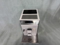 Кафемашина - Delonghi Eletta Cappuccino Top ECAM45.760, снимка 2