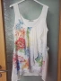 Desigual потник L, снимка 3