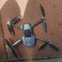 Дрон L200 Pro Max с GPS, 4К, снимка 3