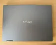 Lenovo IdeaPad 5 2in1 Ultra Processor Touchscreen , снимка 2