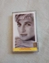 Diana , Princess of Wales - Tribute, снимка 1
