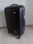Куфар за багаж Самсонайт Samsonite с колелца, снимка 1