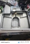 части от Delonghi ESAM, снимка 11
