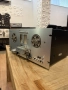 Pioneer RT-707 Reverse , снимка 6