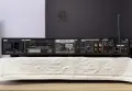 Naim UnitiLite Streaming Amplifier CD DAC, снимка 10