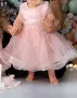Детски официални рокли, снимка 1