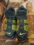 Nike Air More Uptempo '96 , снимка 1