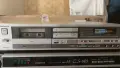 Дек Technics RS- M235X, снимка 1