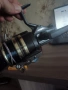 daiwa bg60 japan, снимка 4