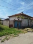 продавам къща от собственик, снимка 4