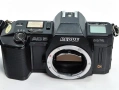 Nikon F-301 (Body), Nikon F65, Revue AC 5 , снимка 3