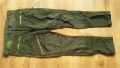 NEO MON DO CAVAN Softshell Stretch Trouser размер S панталон с от части еластична материя - 2660, снимка 1
