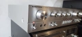 Предусилвател Preamplifier Grundig XV5000, снимка 4