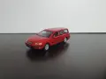 Volvi V 70 мащаб 1:43, снимка 1