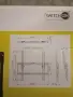 Стойка за телевизор универсални размери, снимка 4