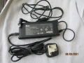 Адаптор 19 V DC, 4.74 A, снимка 1