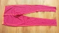 KARI TRAA Thermo Underwear 100% Merino Woll размер L дамска термо долница 100% Мерино вълна - 2648, снимка 2