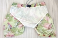Vilebrequin Swim Short Mens Size 2 - 3XL ОРИГИНАЛНИ Мъжки Бански!, снимка 11