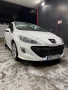 Peugeot 308 Gti 200hp, снимка 10