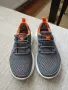 Детски спортни обувки Crocs, снимка 1