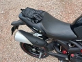 Ducati monster 796, снимка 4