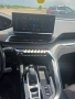 **САМО НА ЧАСТИ***  Peugeot 3008 GT- Line 1.5HDI, Automat, снимка 7
