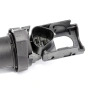 BOSCH 0 221 504 470 Запалителна бобина , снимка 2